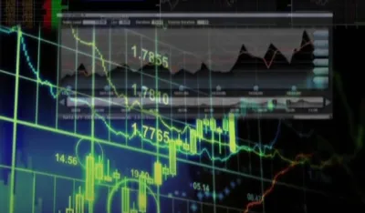 Banka Engleske podigla kamatnu stopu na najvi&scaron;i nivo u 14 godina