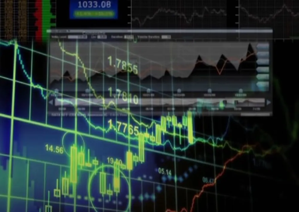 Banka Engleske podigla kamatnu stopu na najvi&scaron;i nivo u 14 godina