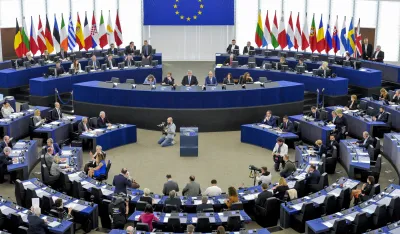 Помоћ Еу није била мала већ значајна