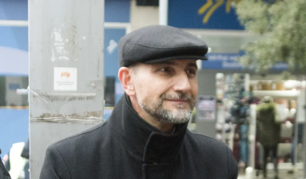 Spasojevića smijenili sa mjesta načelnika, raspoređen u Centar za obrazovanje