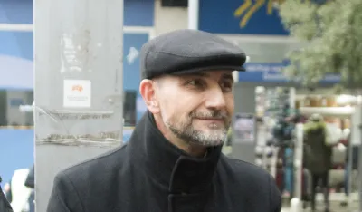 Spasojevića smijenili sa mjesta načelnika, raspoređen u Centar za obrazovanje