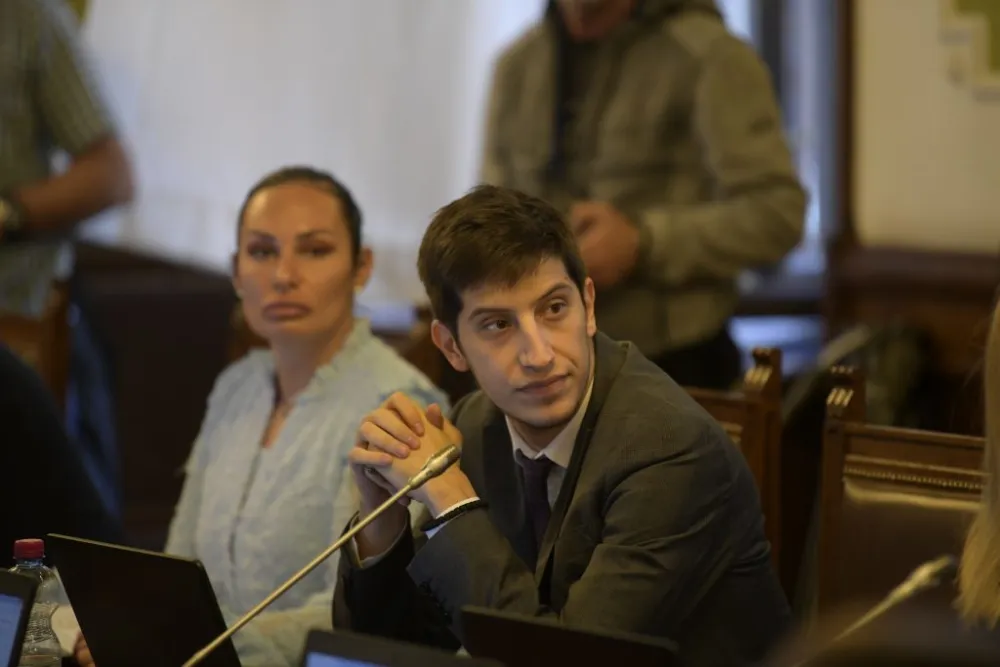 Foto: Goran Srdanov/Nova.rs