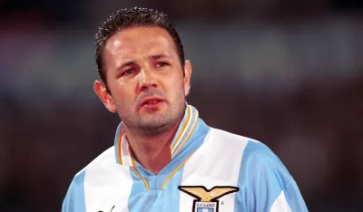 Copyright: imago/Camera Mihajlović