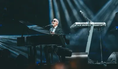 Foto: Fejsbuk, Sa&scaron;a Matić