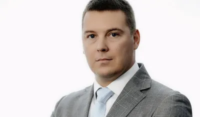 Filip Adžić
