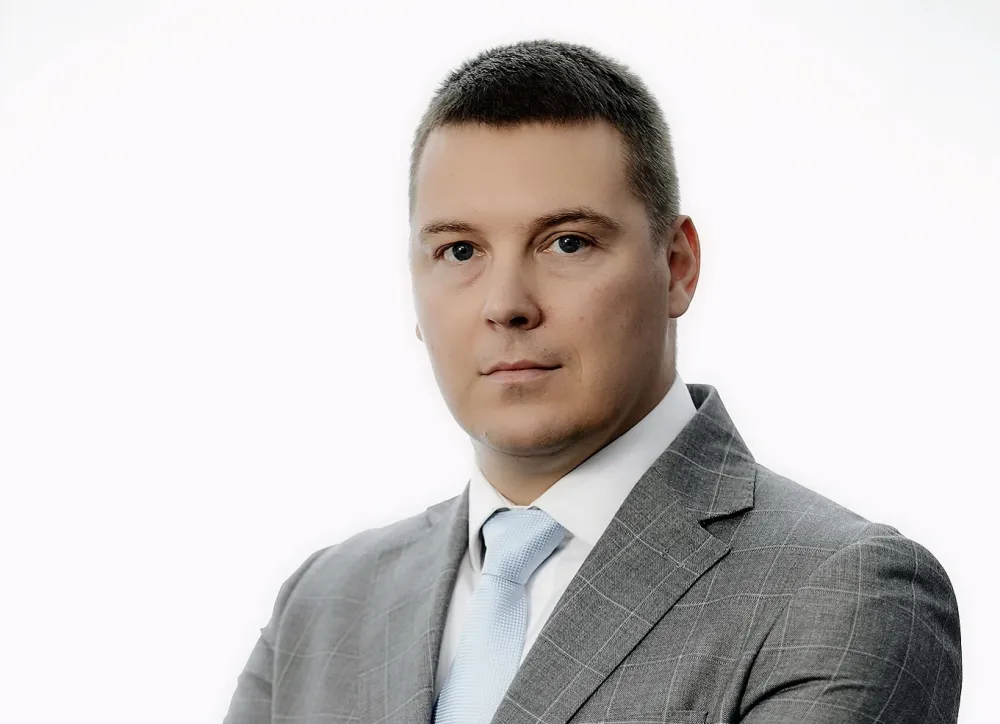 Filip Adžić