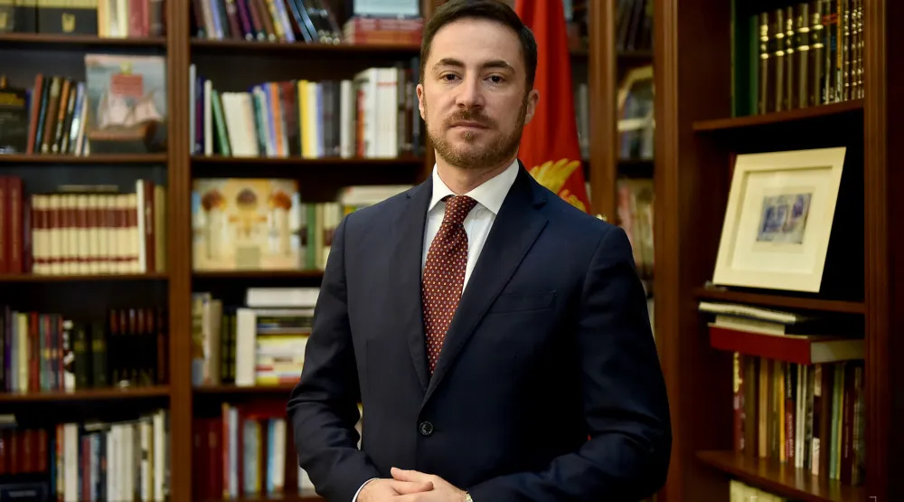 Александар Богдановић 