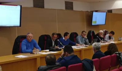 Sindikat Uprave i pravosuđa Crne Gore