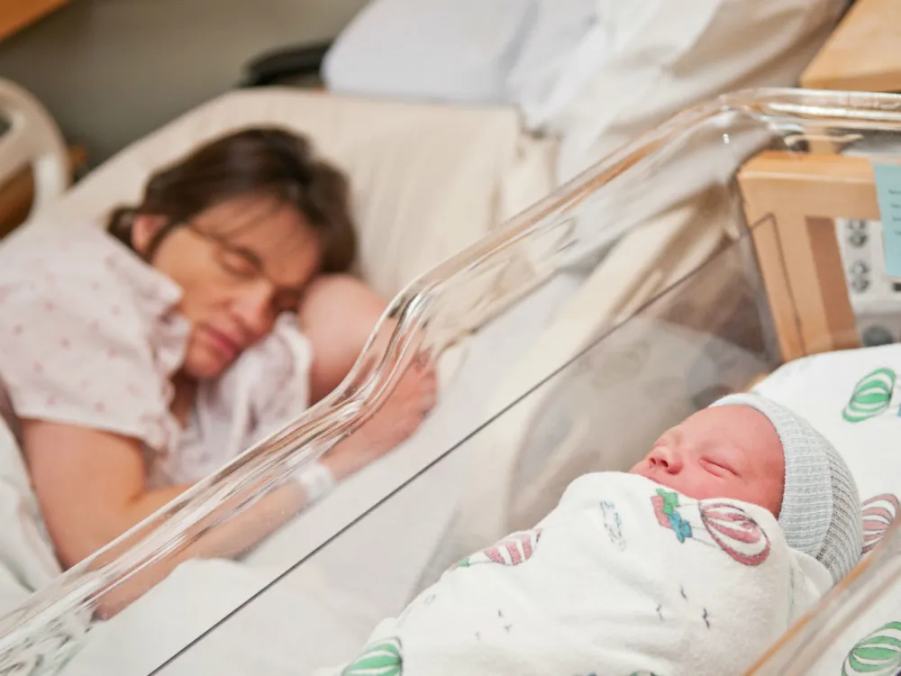 Photo: iStockphoto