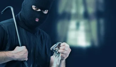  Foto: Shutterstock