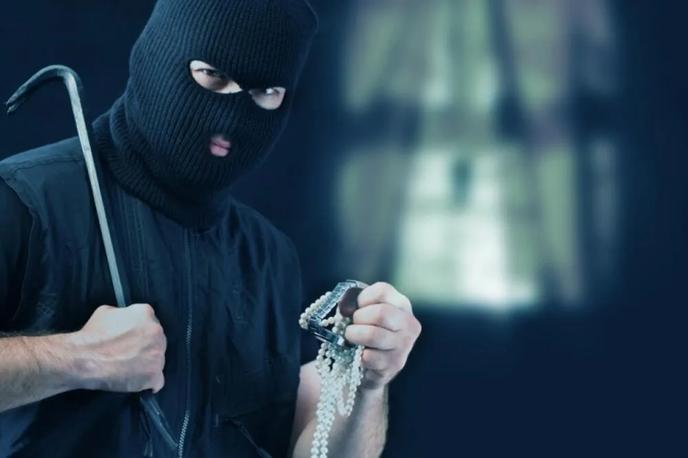  Foto: Shutterstock