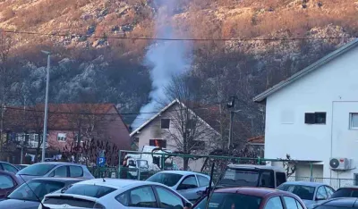 foto: Cetinjski list