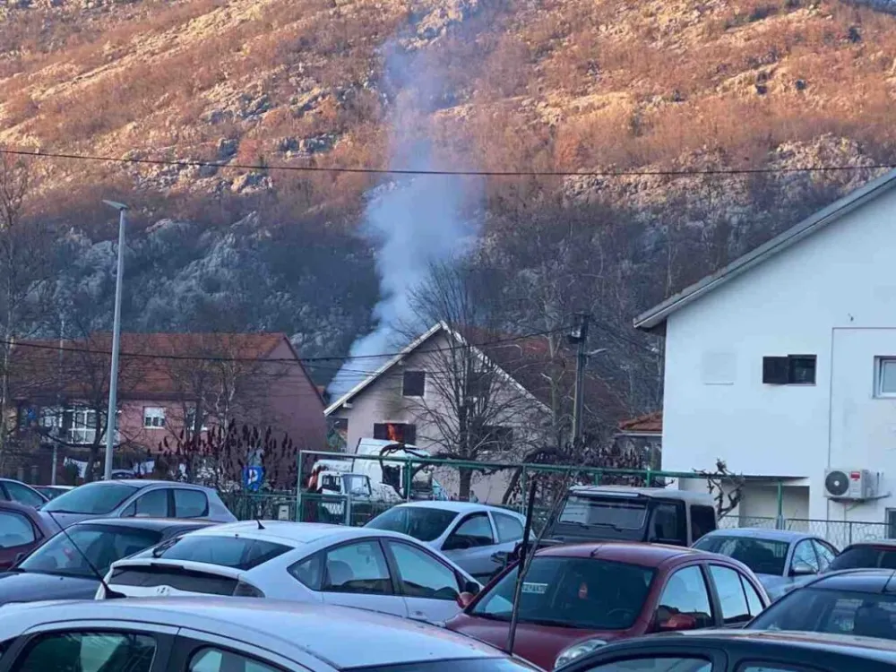 foto: Cetinjski list