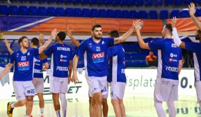 Ko&scaron;arka&scaron;i Budućnosti