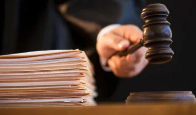 Предложене измјене ЗКП-а