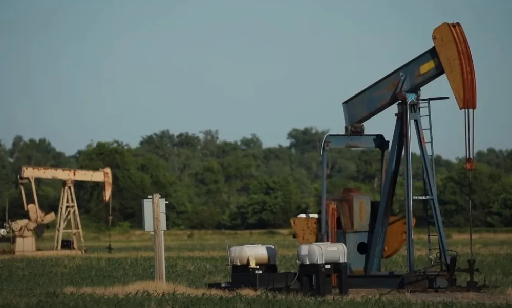 Nada u kineski oporavak podstakla cijene nafte