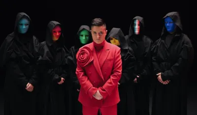 Foto: promo 