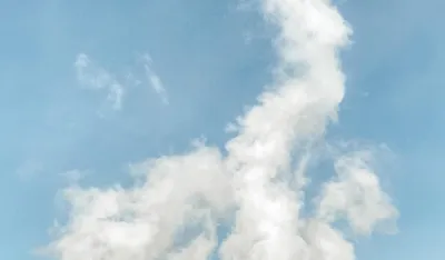 Photo by Jan Antonin Kolar on Unsplash