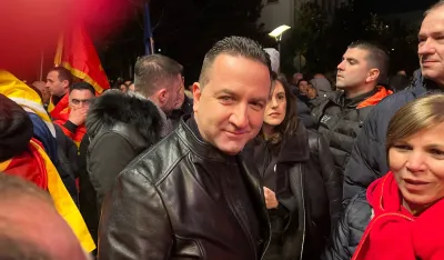 Foto: Gordana Bojanić