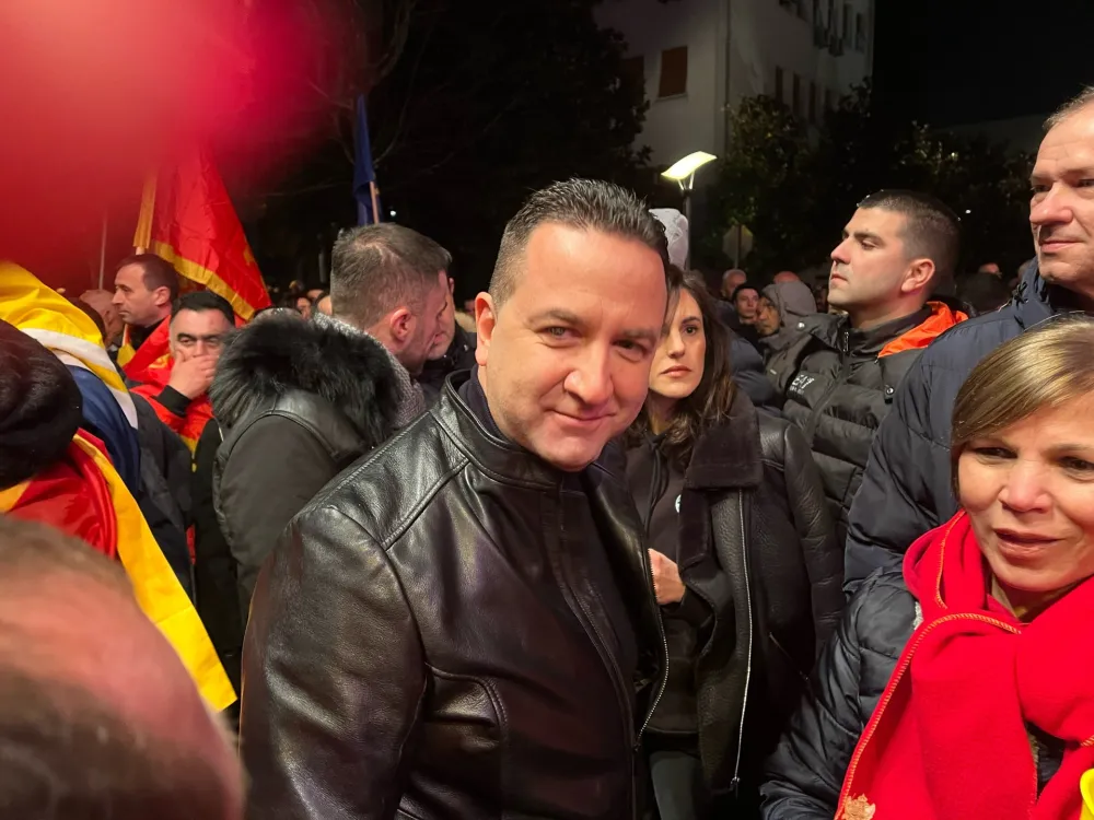 Foto: Gordana Bojanić