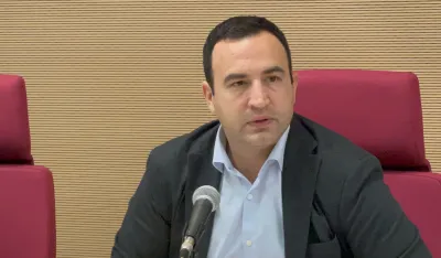 Miljan Barović