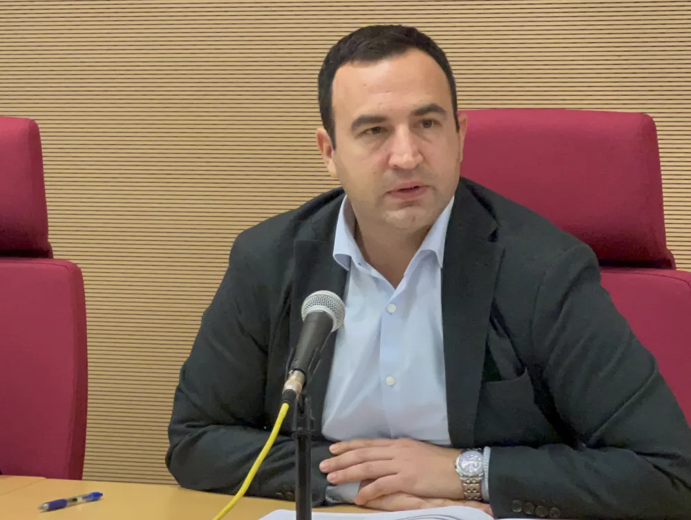 Miljan Barović