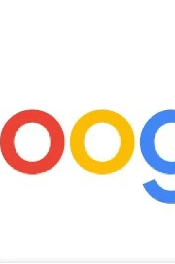 foto google ilustracija