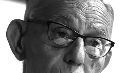 Smrtna kazna da ili ne, uviјek živo i otvoreno pitanje (8): Žrtve imaјu pravo na pravdu