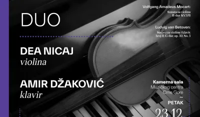 Дио Ницај-Џаковић