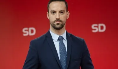 foto tviter: @ZirojevicNikola