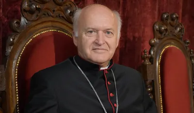 Foto: Jovan nedović Drndak 