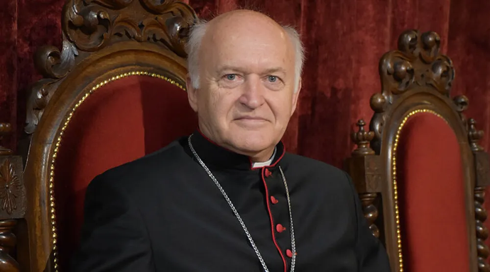 Foto: Jovan nedović Drndak 