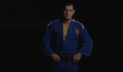 Srđan Mrvaljević