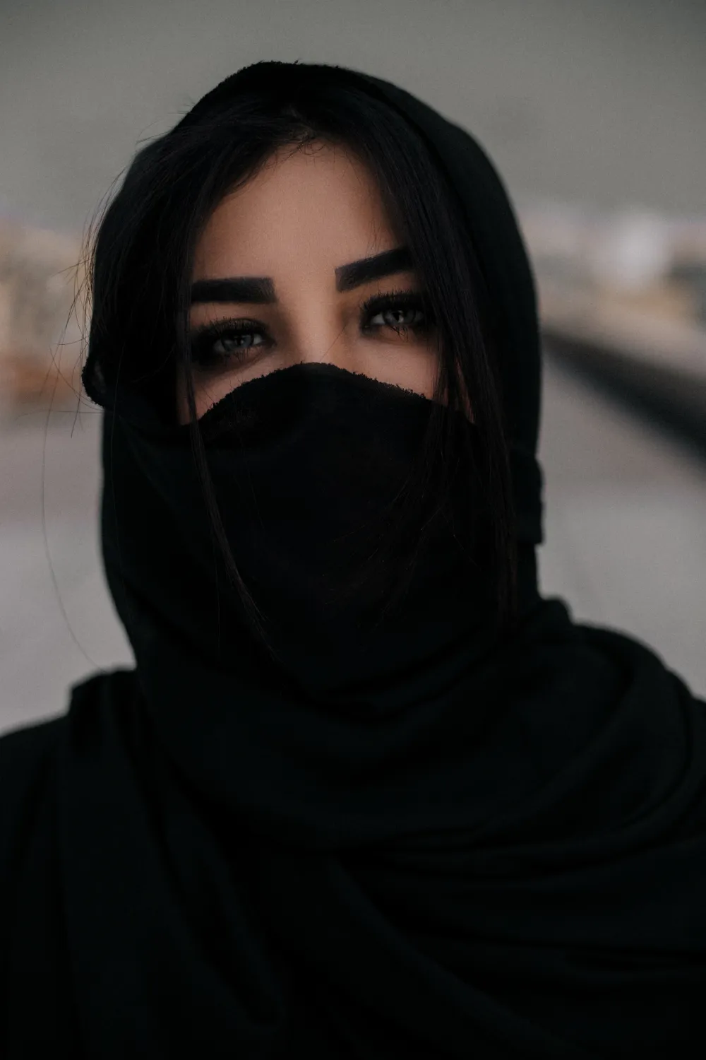 Photo by sobhan joodi on Unsplash