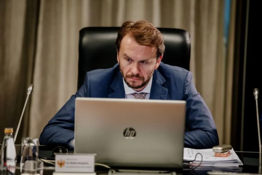 Ra&scaron;ko Konjević