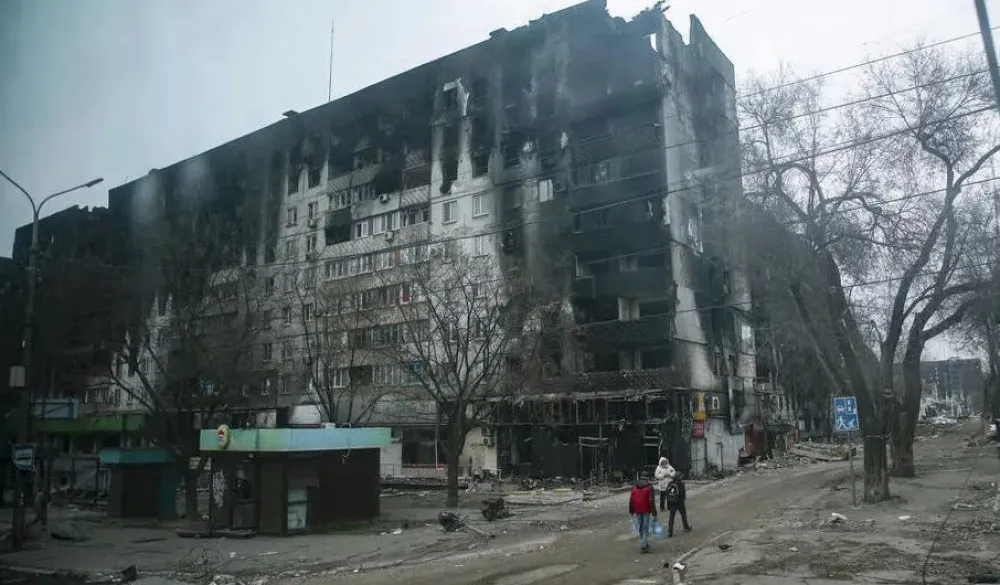 Уведен полицијски час