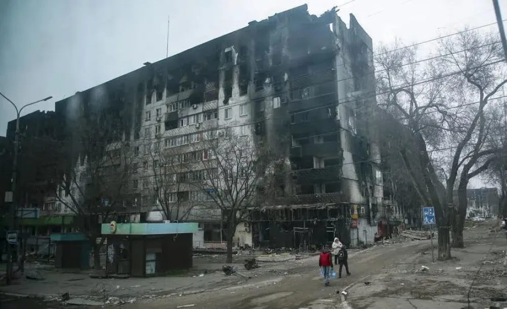 Уведен полицијски час