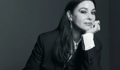 Foto: Madame magazin 