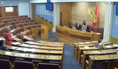 FOTO: Skrin&scaron;ot