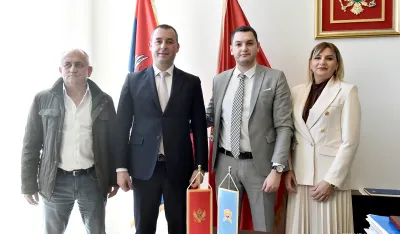 Dado &Scaron;ćekić