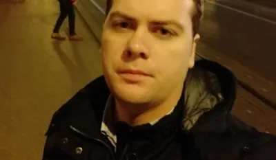 Boris Garda&scaron;ević