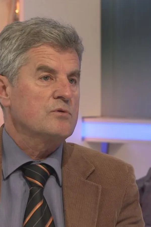 Keković: Potpisivanje OKU-a važno za desetine hiljada zaposlenih