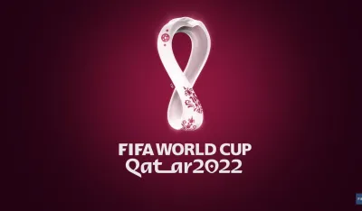Katar 2022