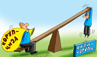 Горан Шћекић