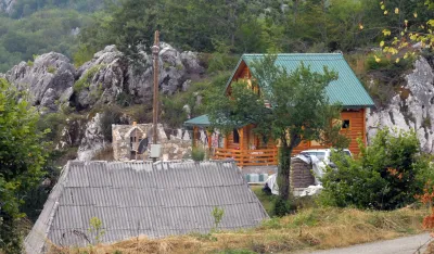 Planirana ekspropriјaciјa u Brskutu: Za trafostanicu uzimaјu 8.000 kvadrata
