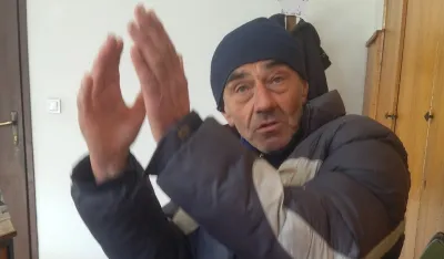 Željko Јanković