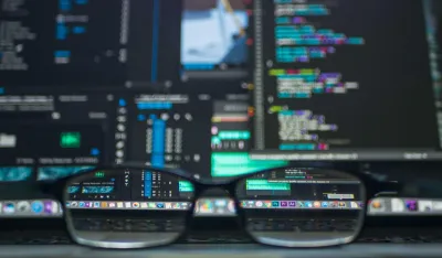 Posljedice sajber nasilja dalekosežne: Djecu pripremiti za digitalnu budućnost
