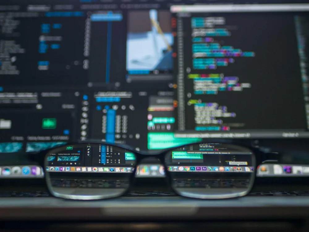 Posljedice sajber nasilja dalekosežne: Djecu pripremiti za digitalnu budućnost