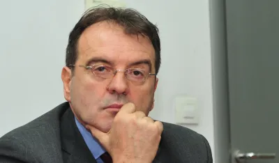 Kovačević nudi 250.000 eura da izađe iz pritvora