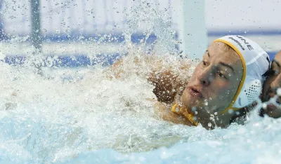 Miroslav Perković
